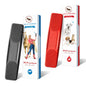 Pet Gentle Groomer Brush